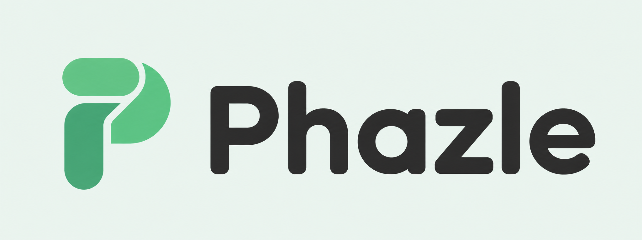 Phazle